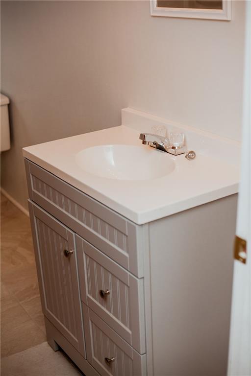 1837 Noah Path Conover, NC 28613 - Photo 23 of 23 Gallery Image 23