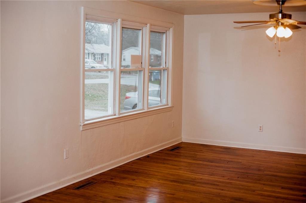 1837 Noah Path Conover, NC 28613 - Photo 4 of 23 Gallery Image 4