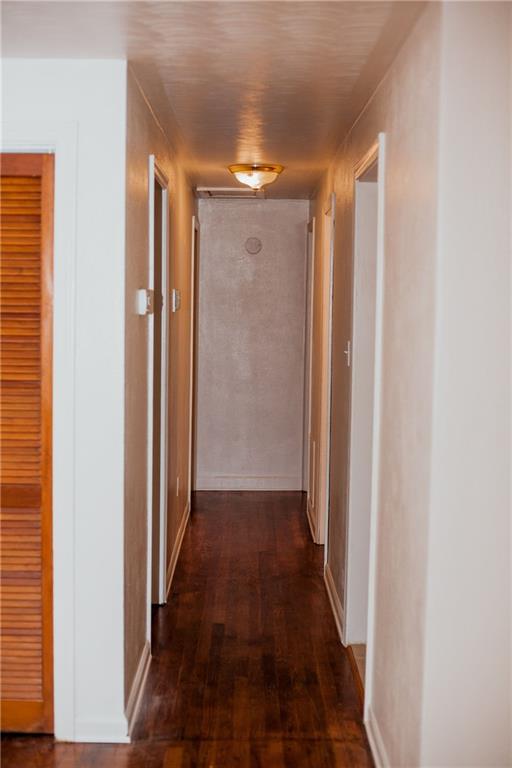 1837 Noah Path Conover, NC 28613 - Photo 6 of 23 Gallery Image 6