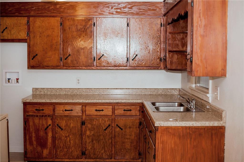 1837 Noah Path Conover, NC 28613 - Photo 7 of 23 Gallery Image 7