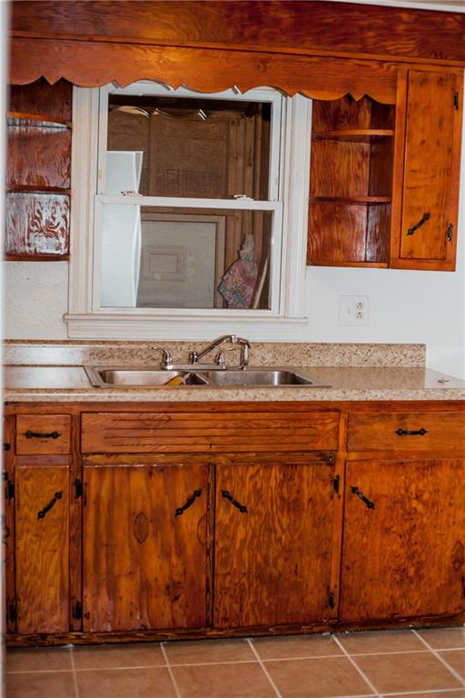 1837 Noah Path Conover, NC 28613 - Photo 8 of 23 Gallery Image 8