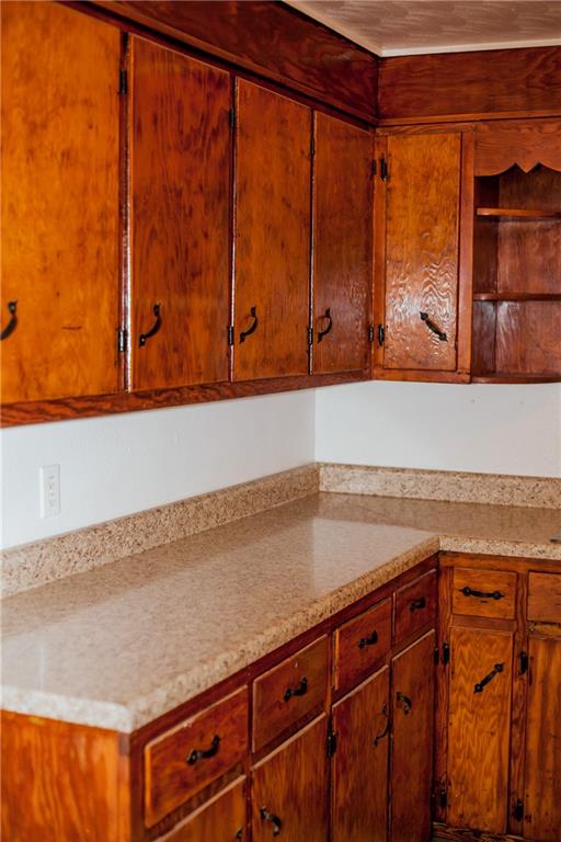 1837 Noah Path Conover, NC 28613 - Photo 9 of 23 Gallery Image 9