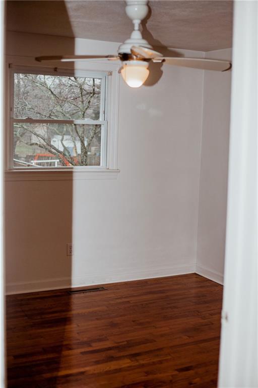 1837 Noah Path Conover, NC 28613 - Photo 10 of 23 Gallery Image 10