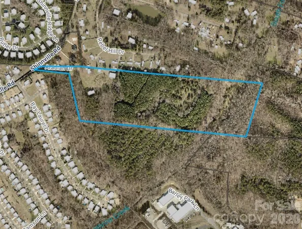 $2,800,000 | 136 Arabian Drive, Mooresville, NC 28115