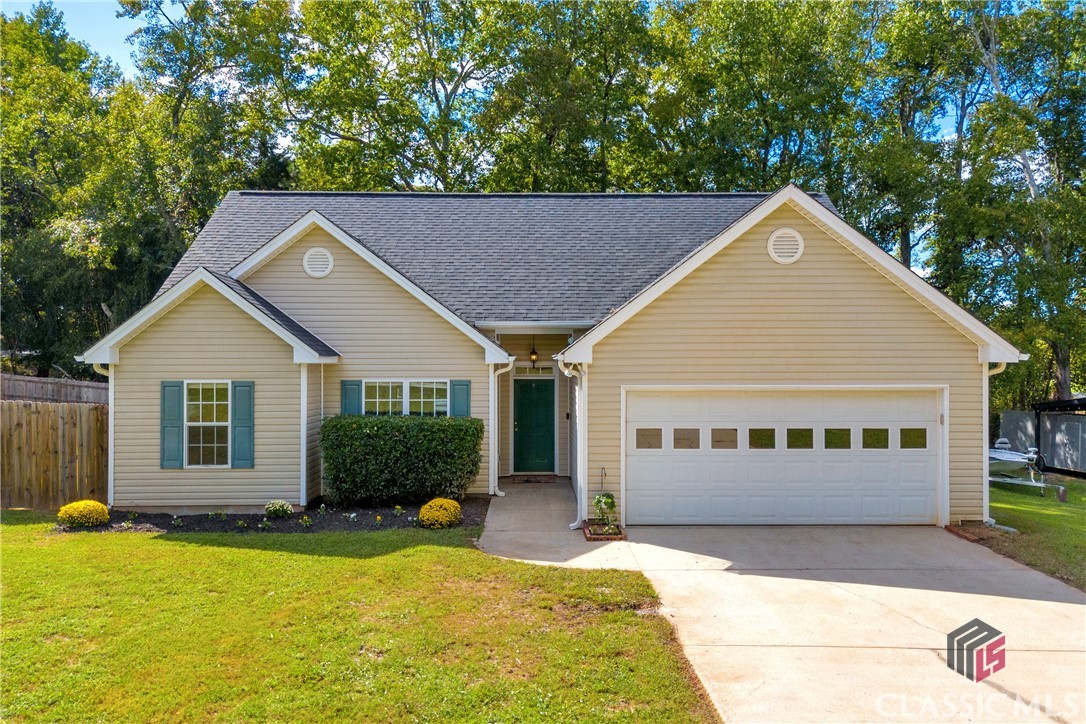 800 Ruswood Road Winder, GA 30680 - Photo 1 of 44 Gallery Image 1