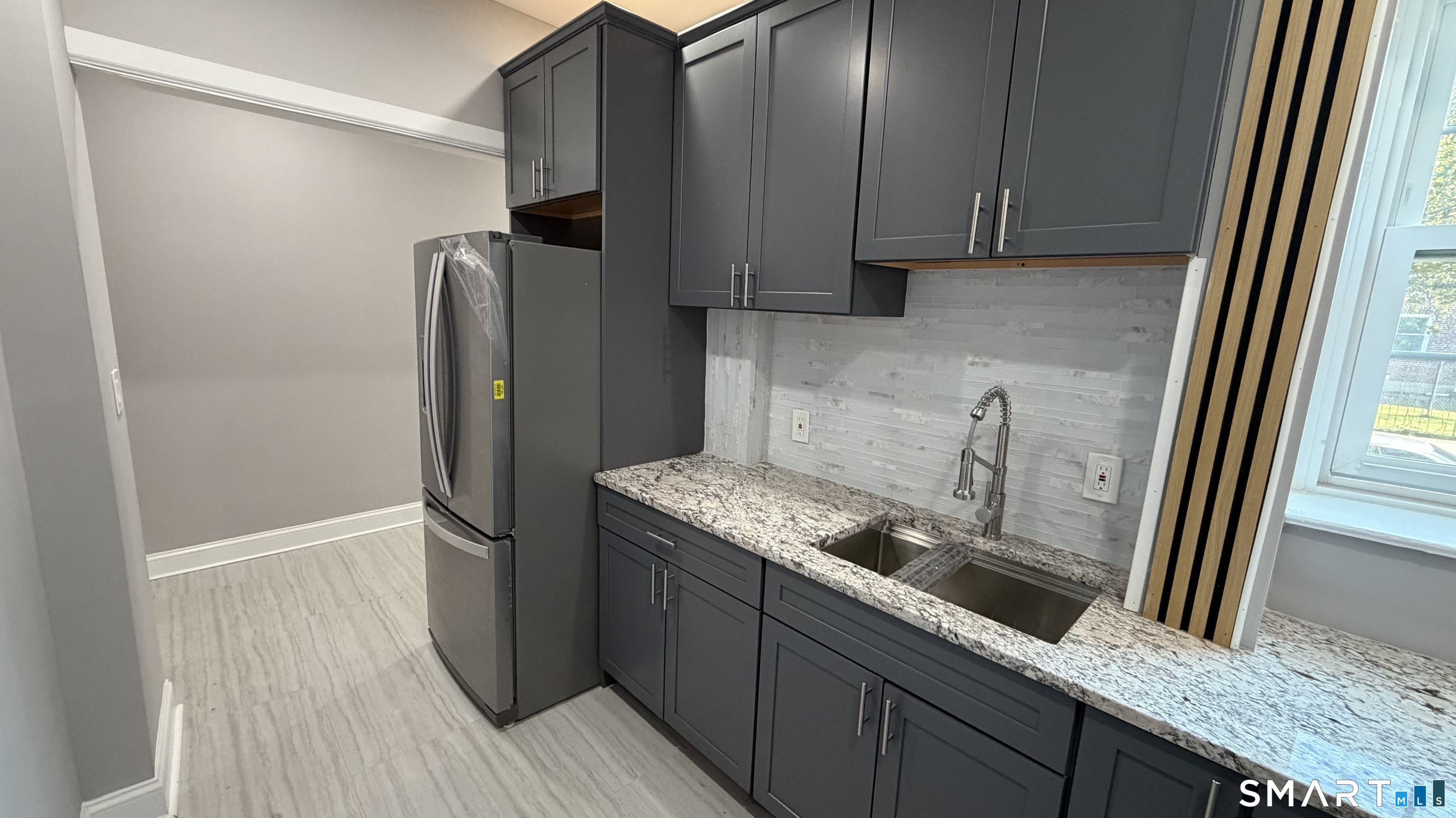 59 Rennell Street, Unit 19 Bridgeport, CT 06604 - Photo 12 of 19 Gallery Image 12