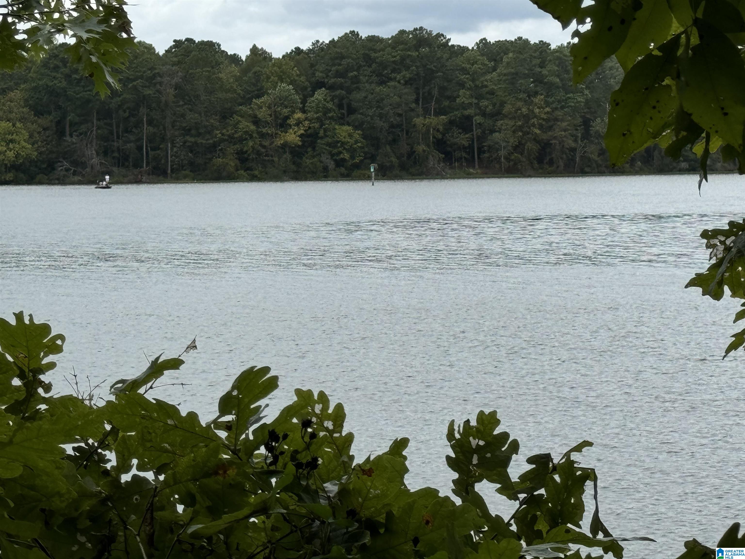 Shore Side Lane, Unit 142 Sylacauga, AL 35151 - Photo 7 of 19