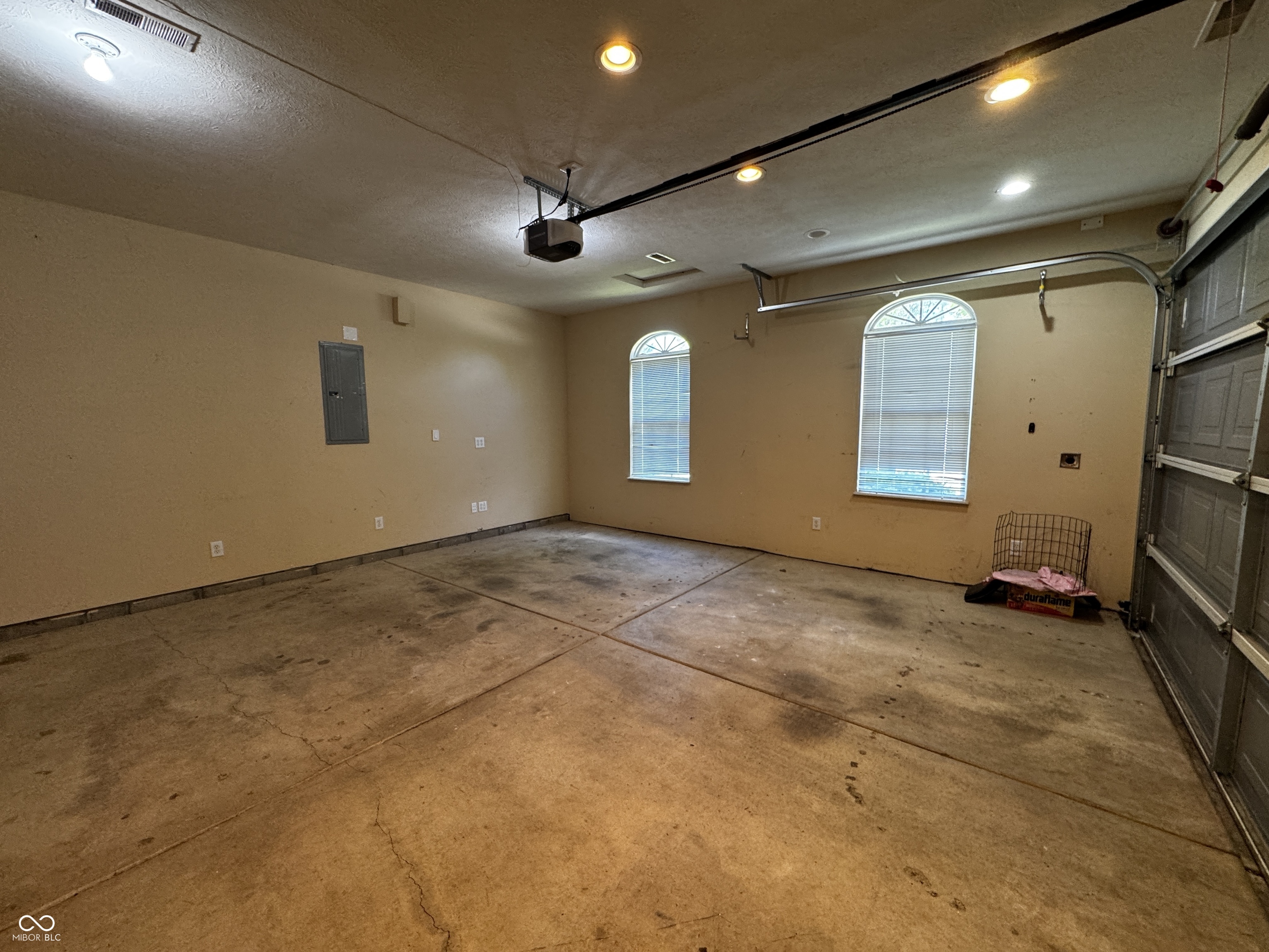 13563 Guy Street Fishers, IN 46038 - Photo 37 of 41