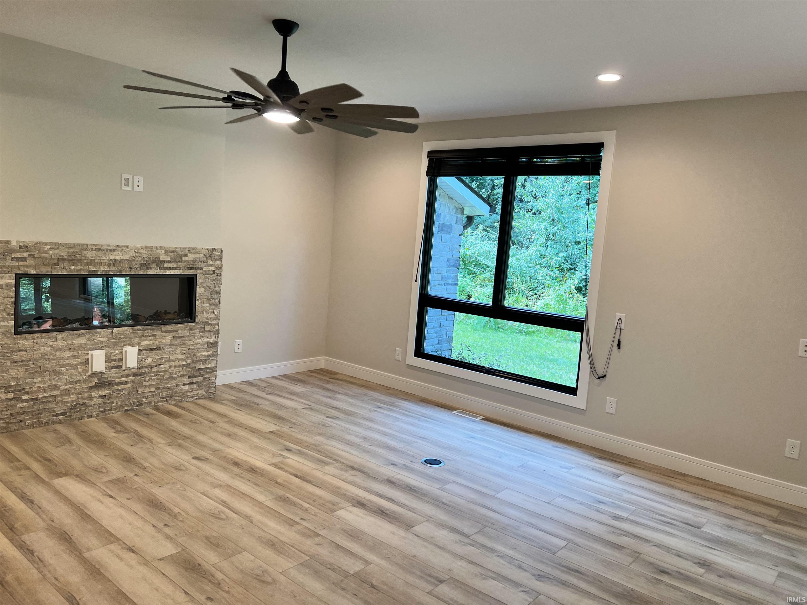 51086 Cherry Road Granger, IN 46530 - Photo 3 of 4 Gallery Image 3