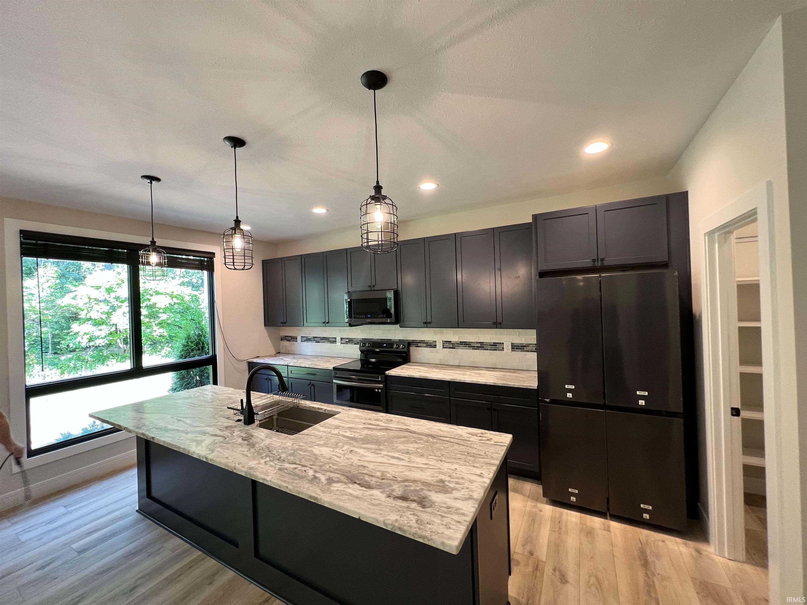 51086 Cherry Road Granger, IN 46530 - Photo 4 of 4 Gallery Image 4