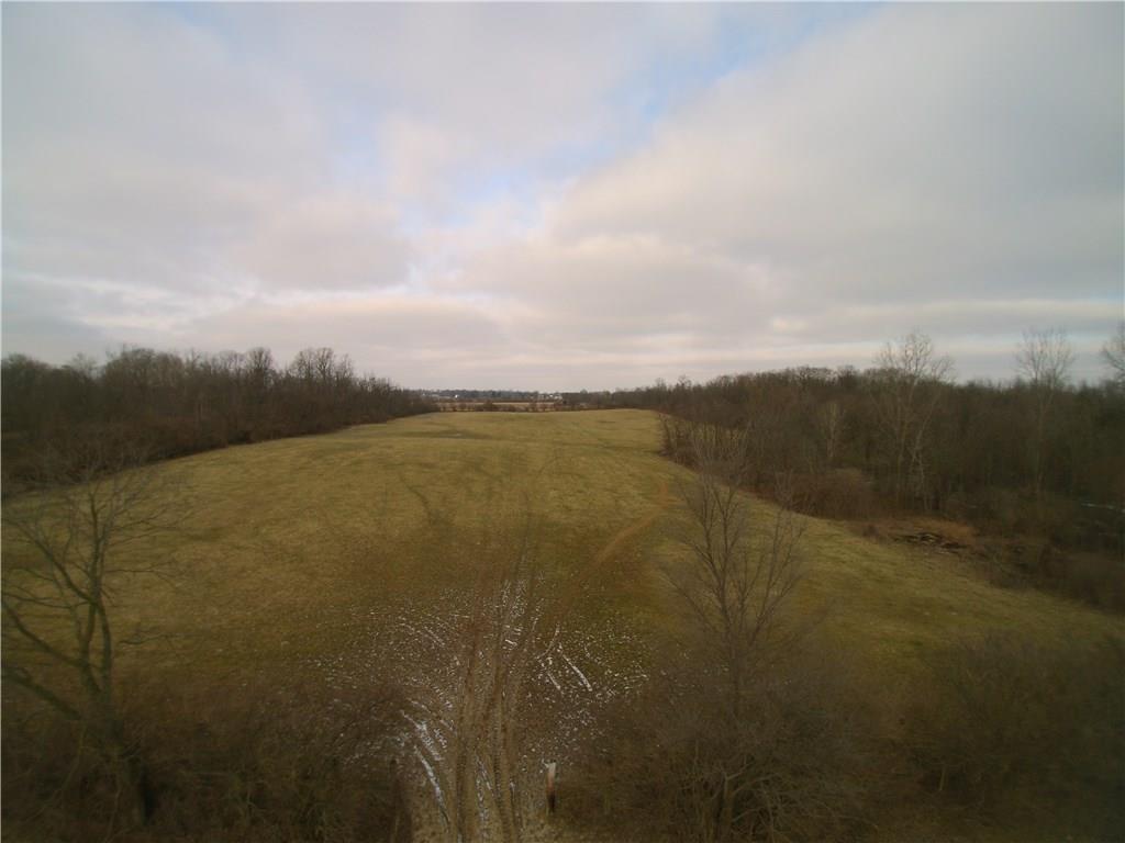 0 West Rusk Road Troy, OH 45373 - Photo 24 of 24