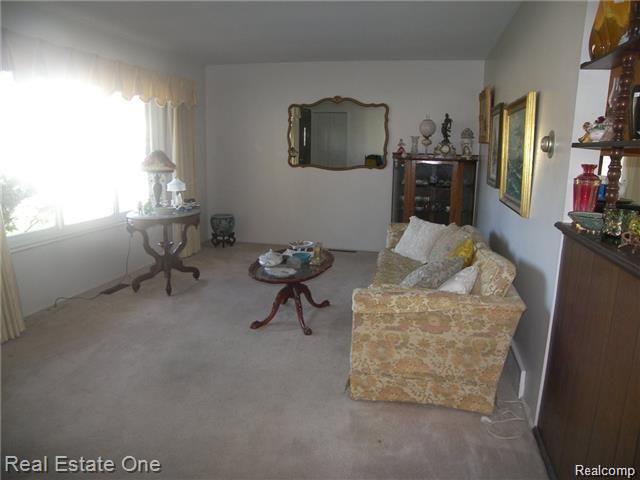 5303 South Genesee Road Grand Blanc, MI 48439 - Photo 14 of 16 genesee5.jpg
