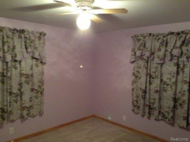5912 Millington Road Millington, MI 48746 - Photo 11 of 24 IMG_4920 (640x478).jpg