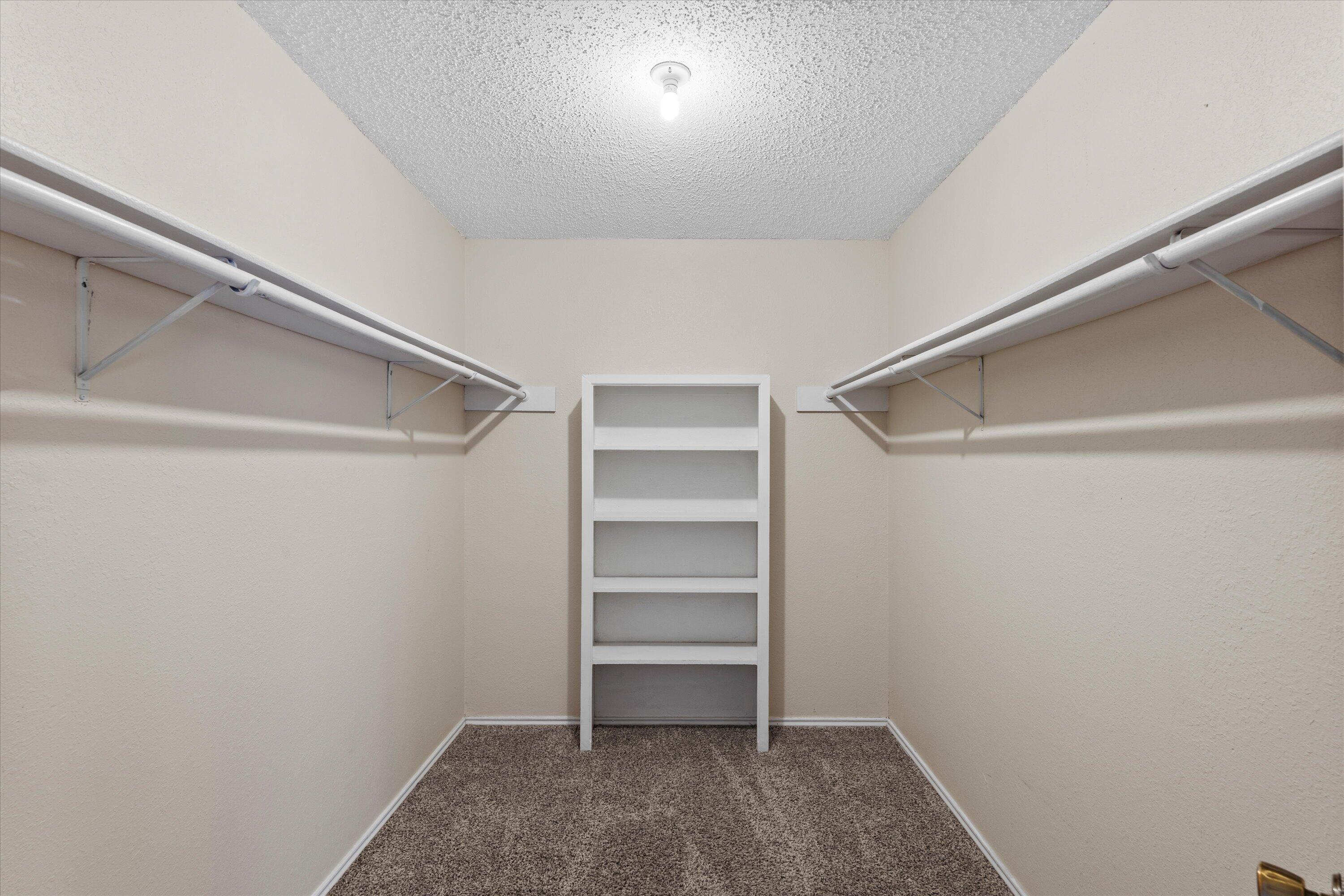 4106 B 18th Street Lubbock, TX 79416 - Photo 15 of 23 15-4106B 18th St