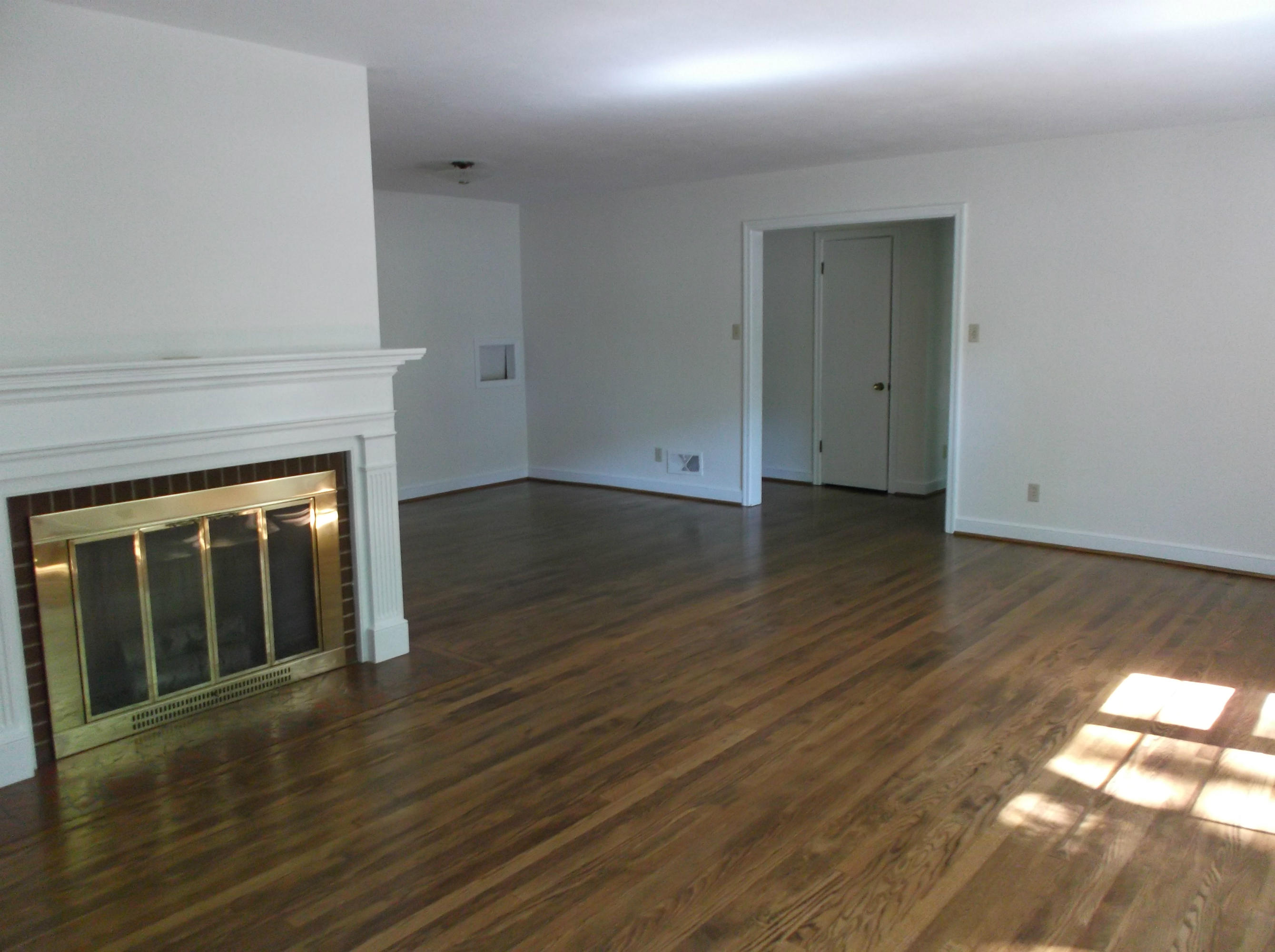 3729 Heatherton Road Southwest Roanoke, VA 24014 - Photo 11 of 29 DSCF1100