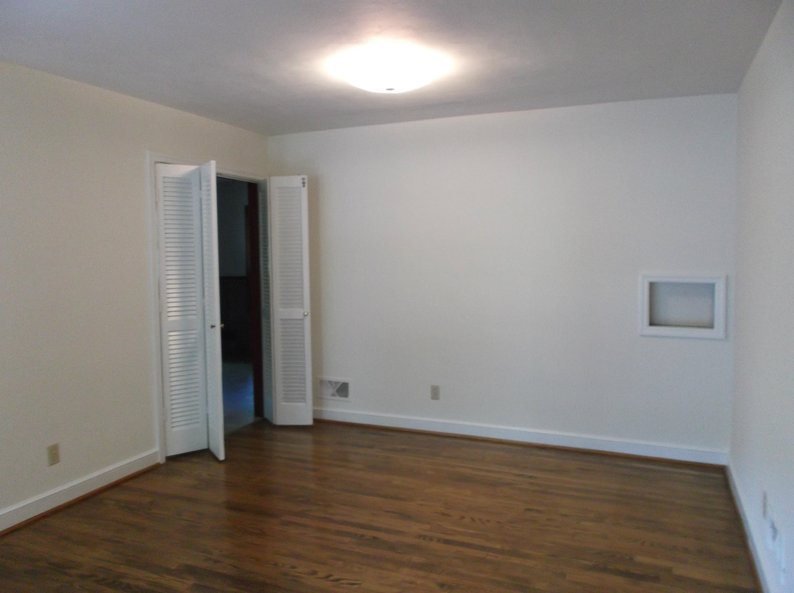 3729 Heatherton Road Southwest Roanoke, VA 24014 - Photo 12 of 29 DSCF1101
