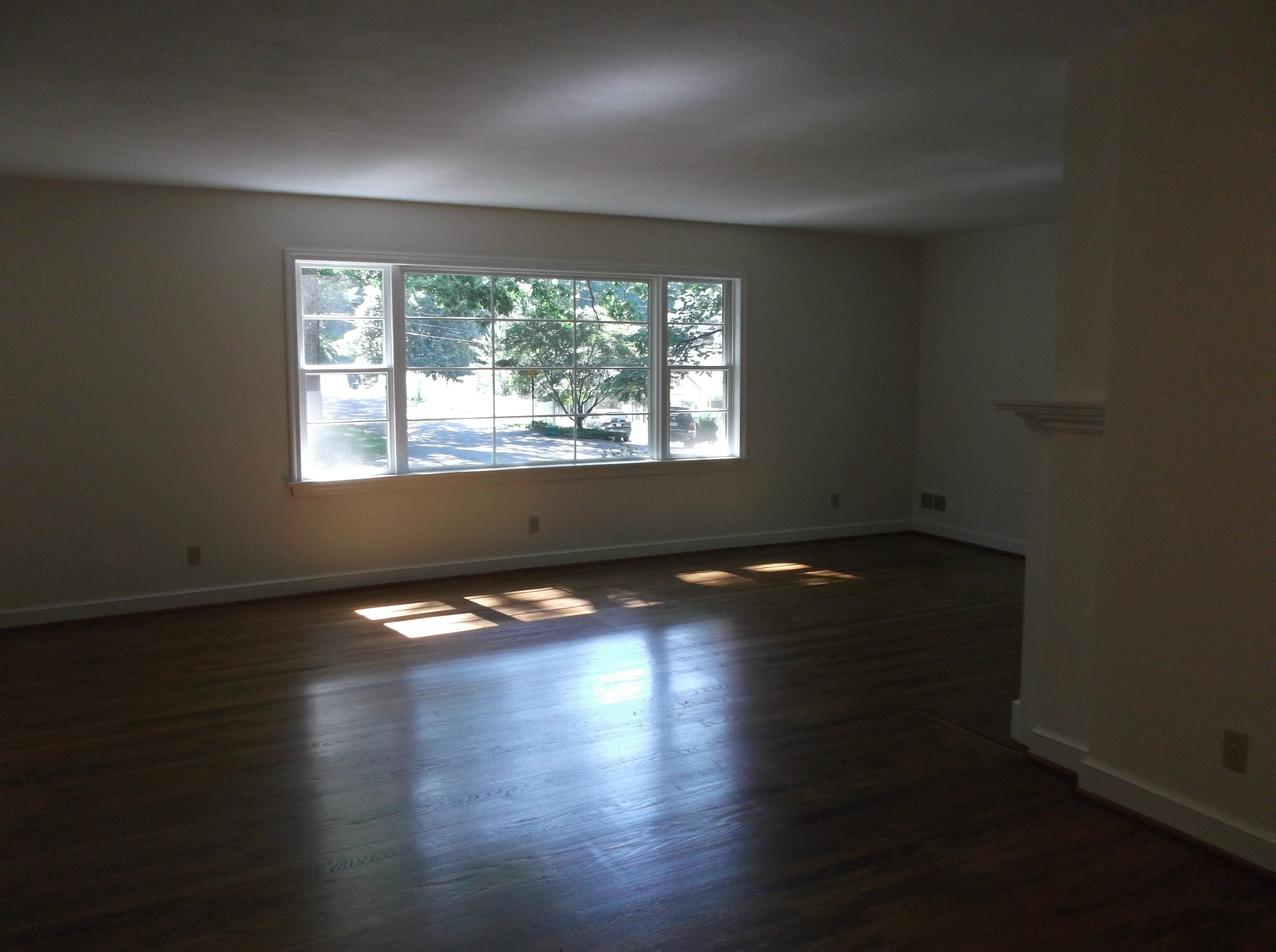 3729 Heatherton Road Southwest Roanoke, VA 24014 - Photo 13 of 29 DSCF1102