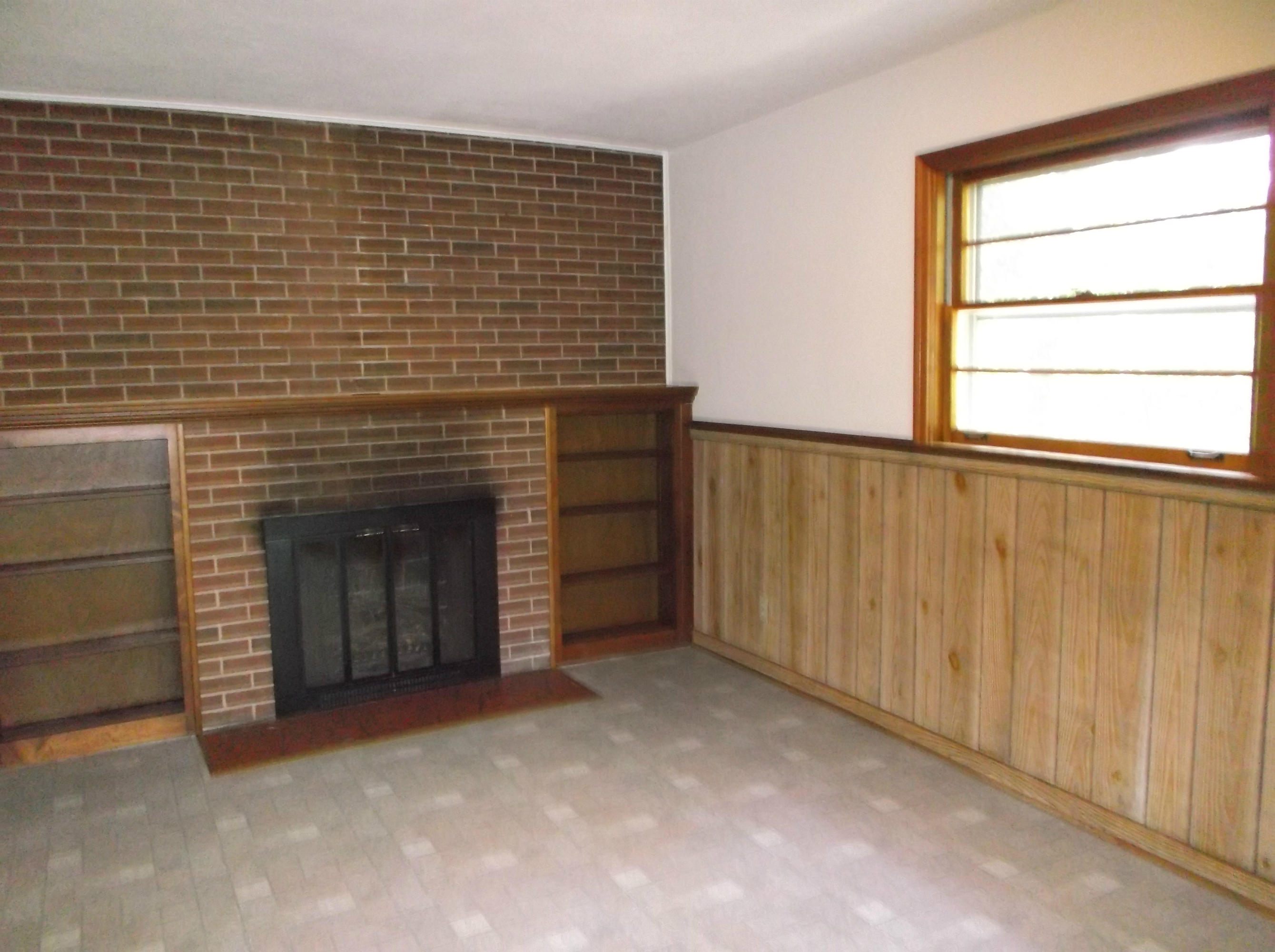 3729 Heatherton Road Southwest Roanoke, VA 24014 - Photo 14 of 29 DSCF1103