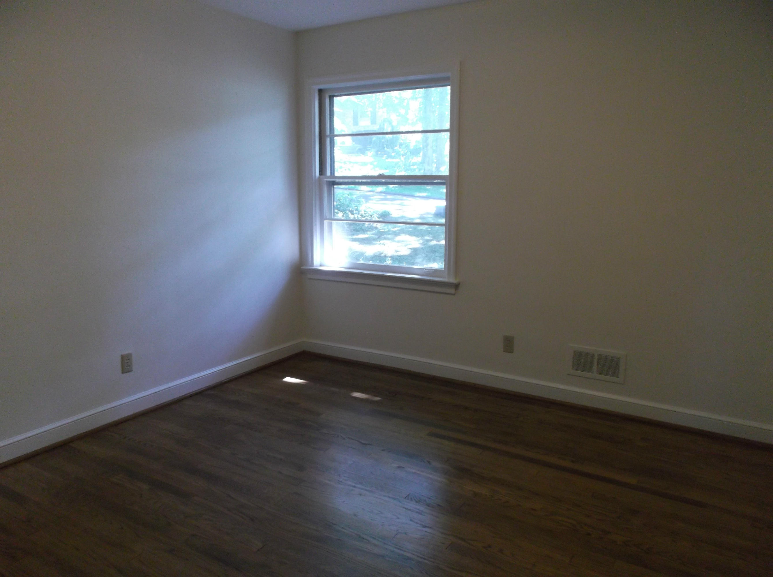 3729 Heatherton Road Southwest Roanoke, VA 24014 - Photo 15 of 29 DSCF1115