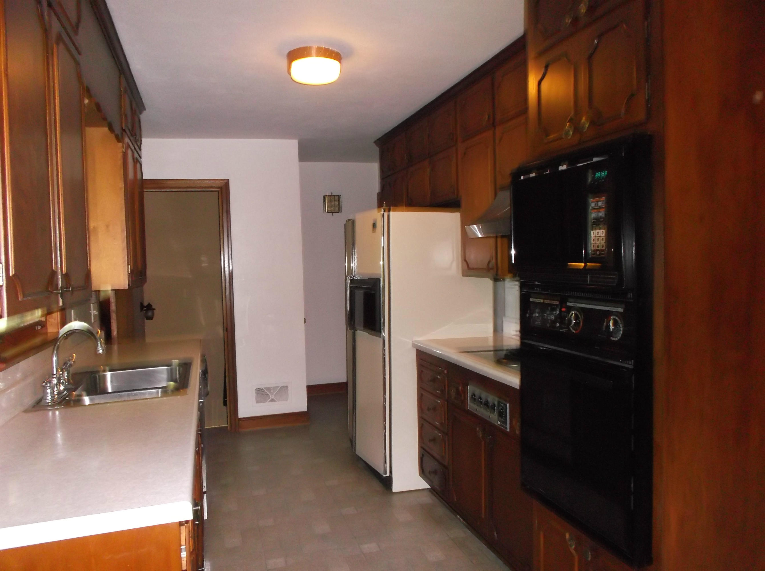 3729 Heatherton Road Southwest Roanoke, VA 24014 - Photo 17 of 29 DSCF1104