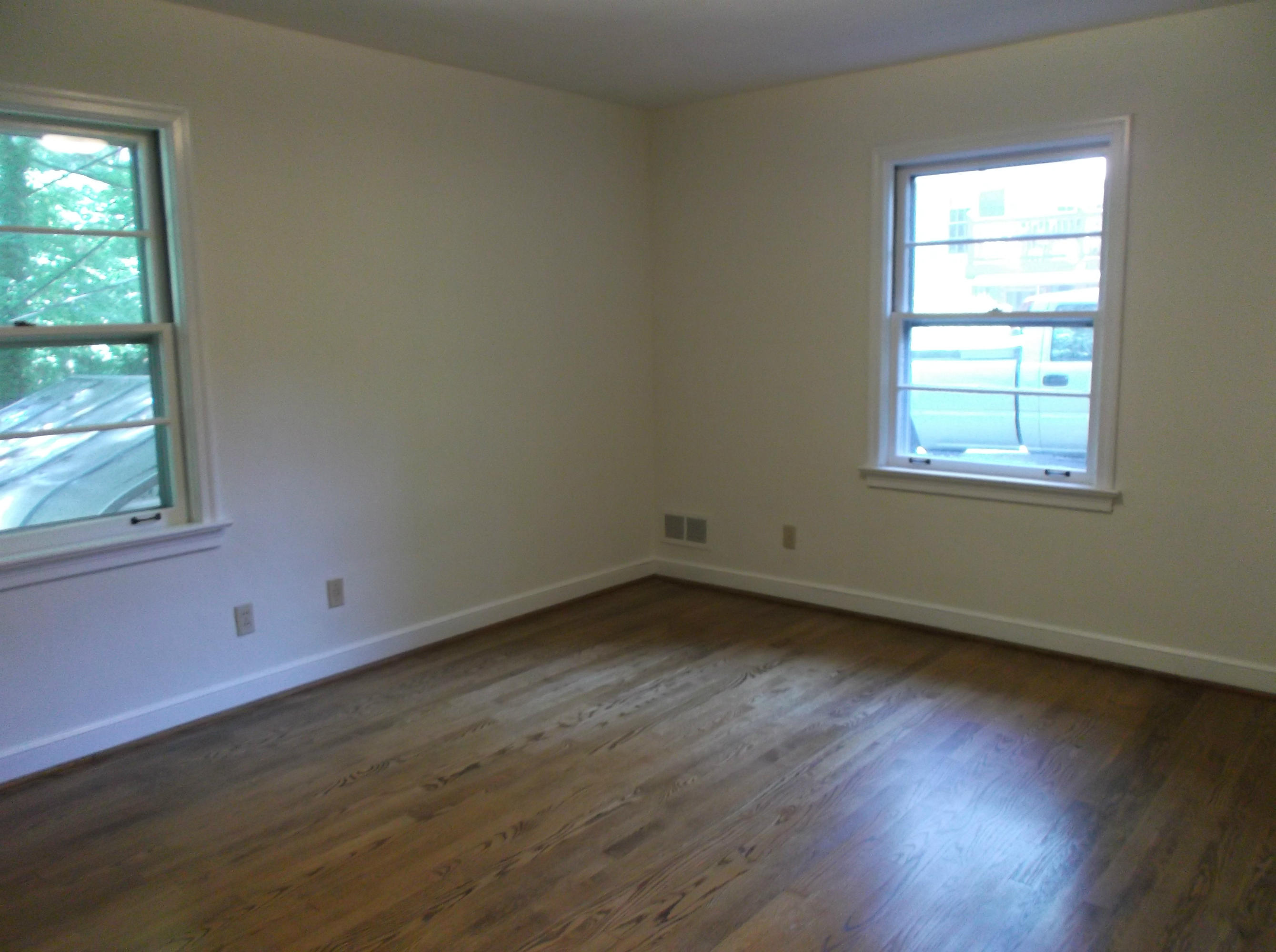 3729 Heatherton Road Southwest Roanoke, VA 24014 - Photo 18 of 29 DSCF1118