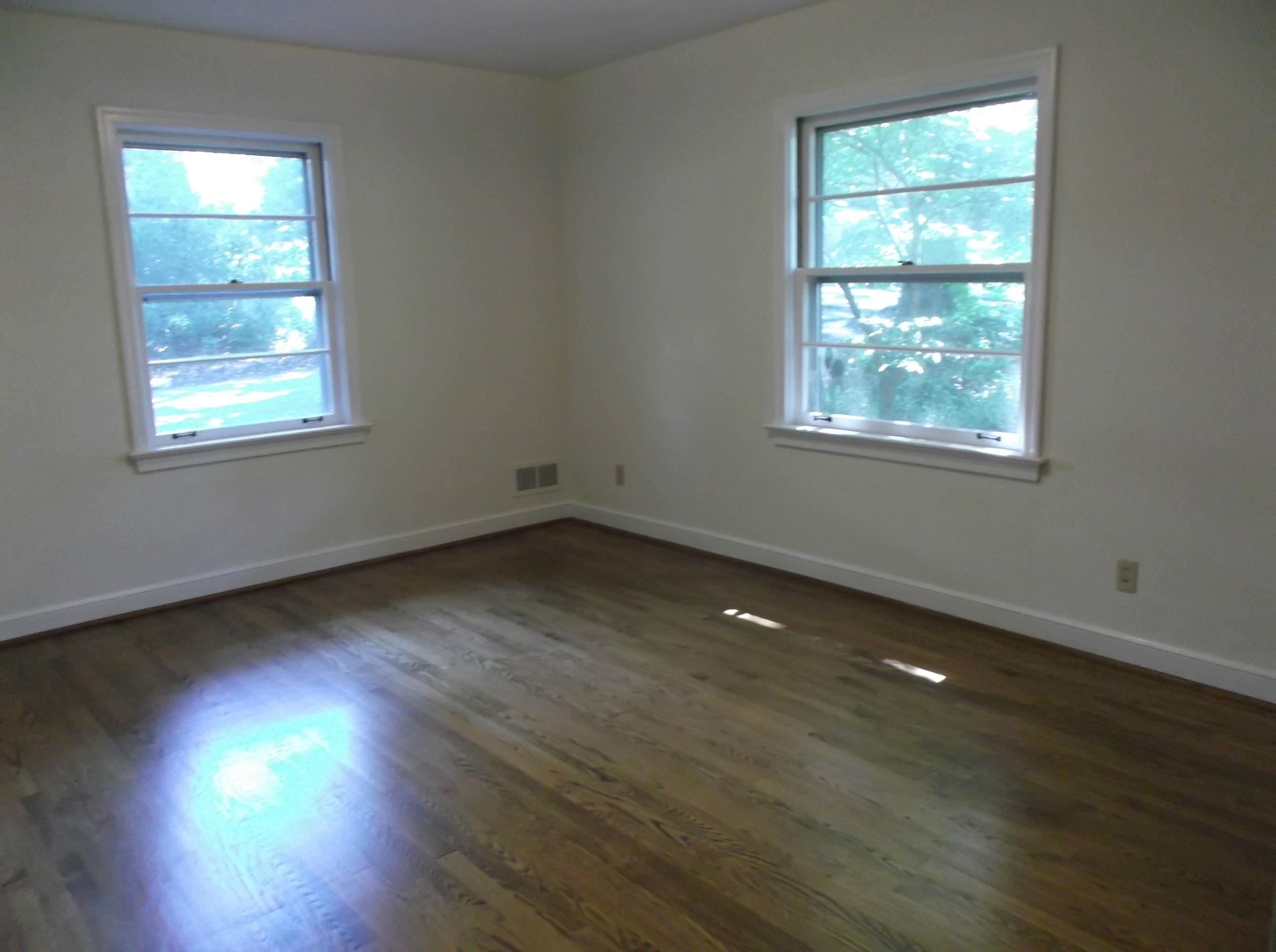 3729 Heatherton Road Southwest Roanoke, VA 24014 - Photo 19 of 29 DSCF1117