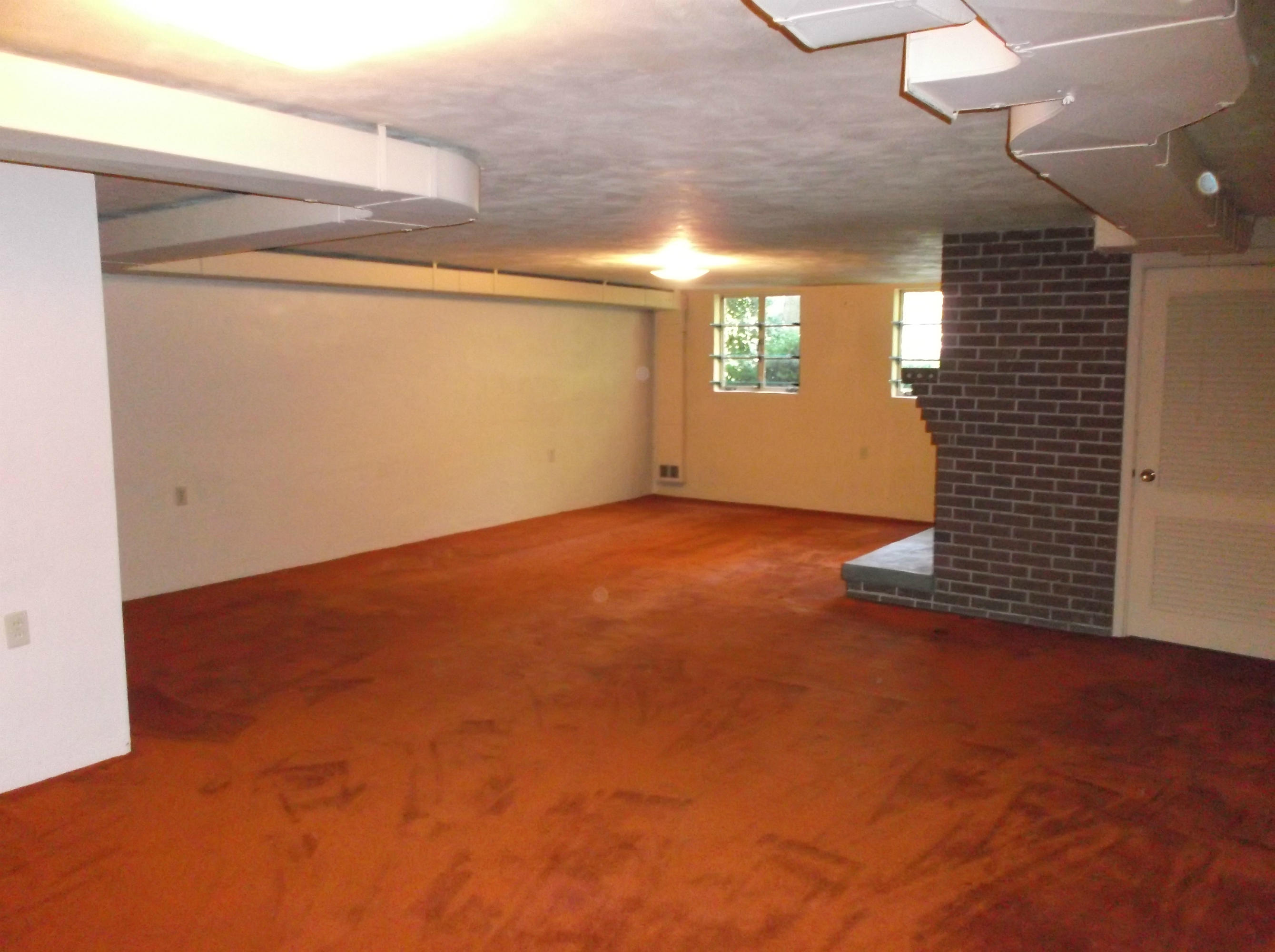 3729 Heatherton Road Southwest Roanoke, VA 24014 - Photo 20 of 29 DSCF1107