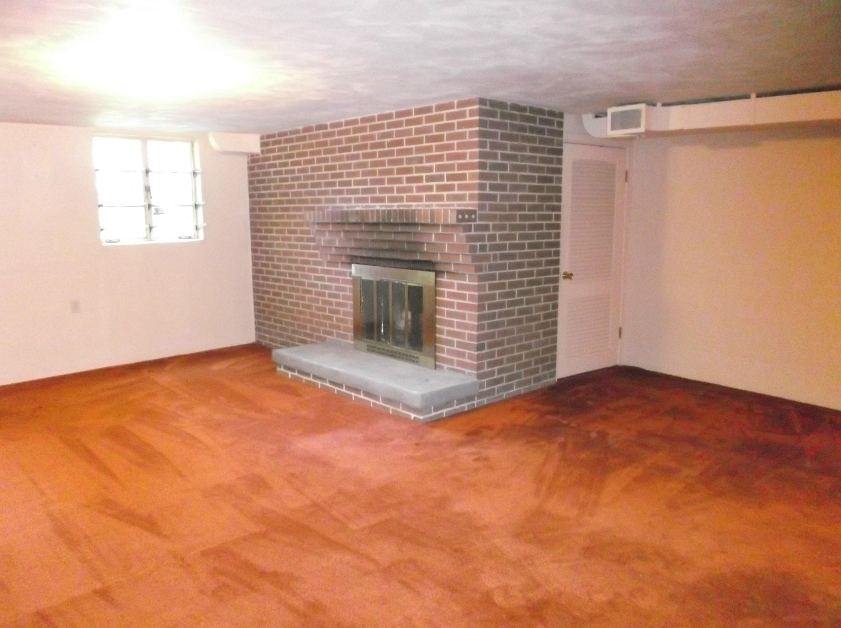 3729 Heatherton Road Southwest Roanoke, VA 24014 - Photo 22 of 29 DSCF1108