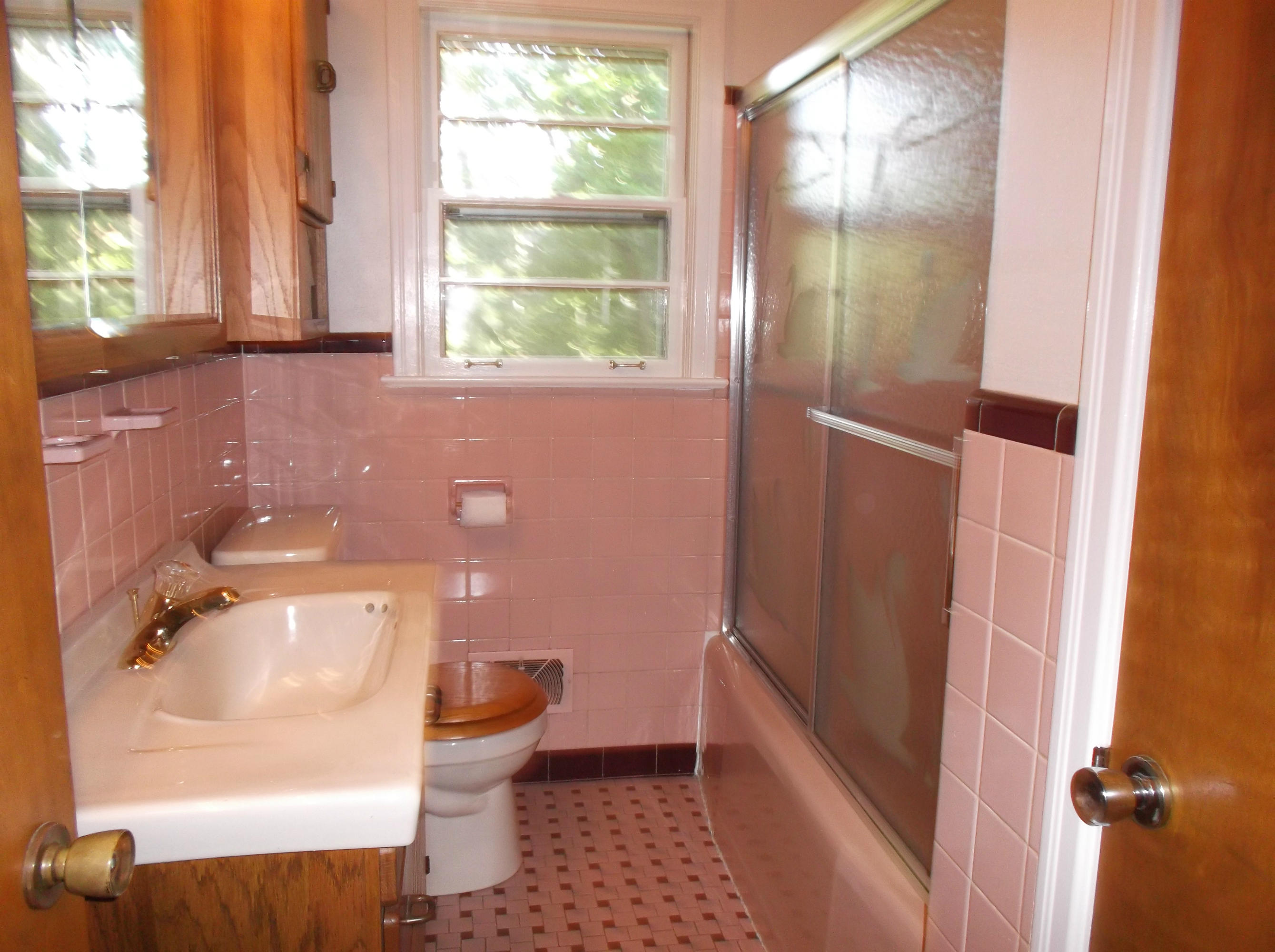 3729 Heatherton Road Southwest Roanoke, VA 24014 - Photo 23 of 29 DSCF1116