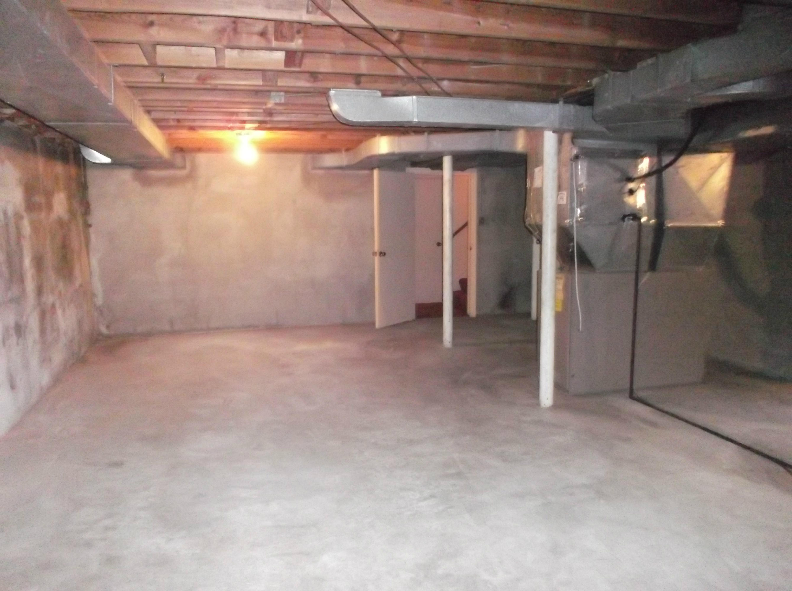 3729 Heatherton Road Southwest Roanoke, VA 24014 - Photo 24 of 29 DSCF1111