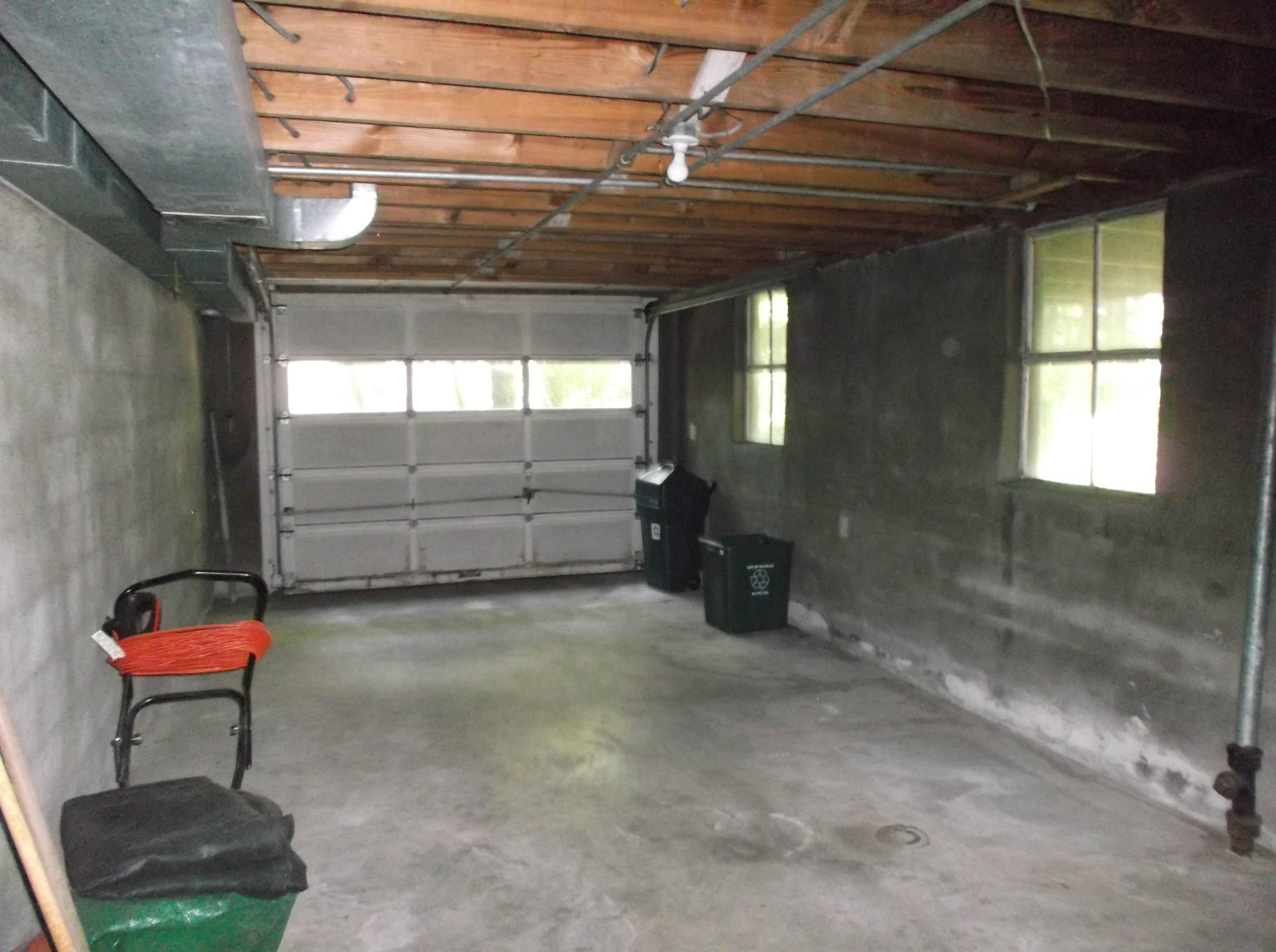 3729 Heatherton Road Southwest Roanoke, VA 24014 - Photo 26 of 29 DSCF1114