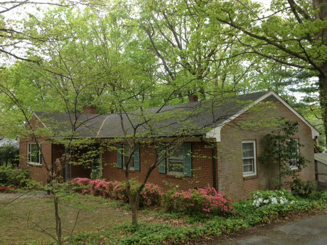 3729 Heatherton Road Southwest Roanoke, VA 24014 - Photo 28 of 29 Heatherton 5