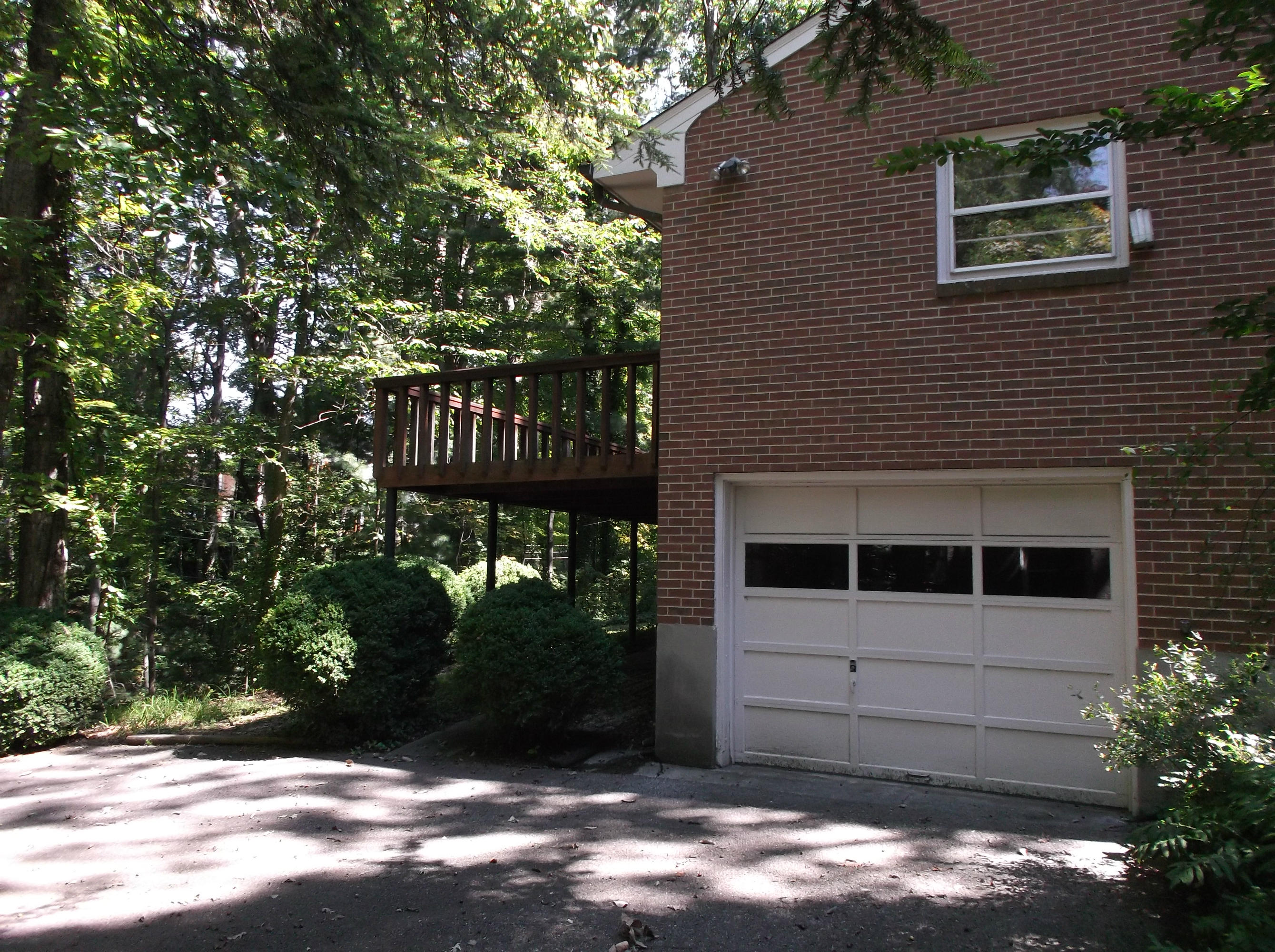 3729 Heatherton Road Southwest Roanoke, VA 24014 - Photo 6 of 29 DSCF1095