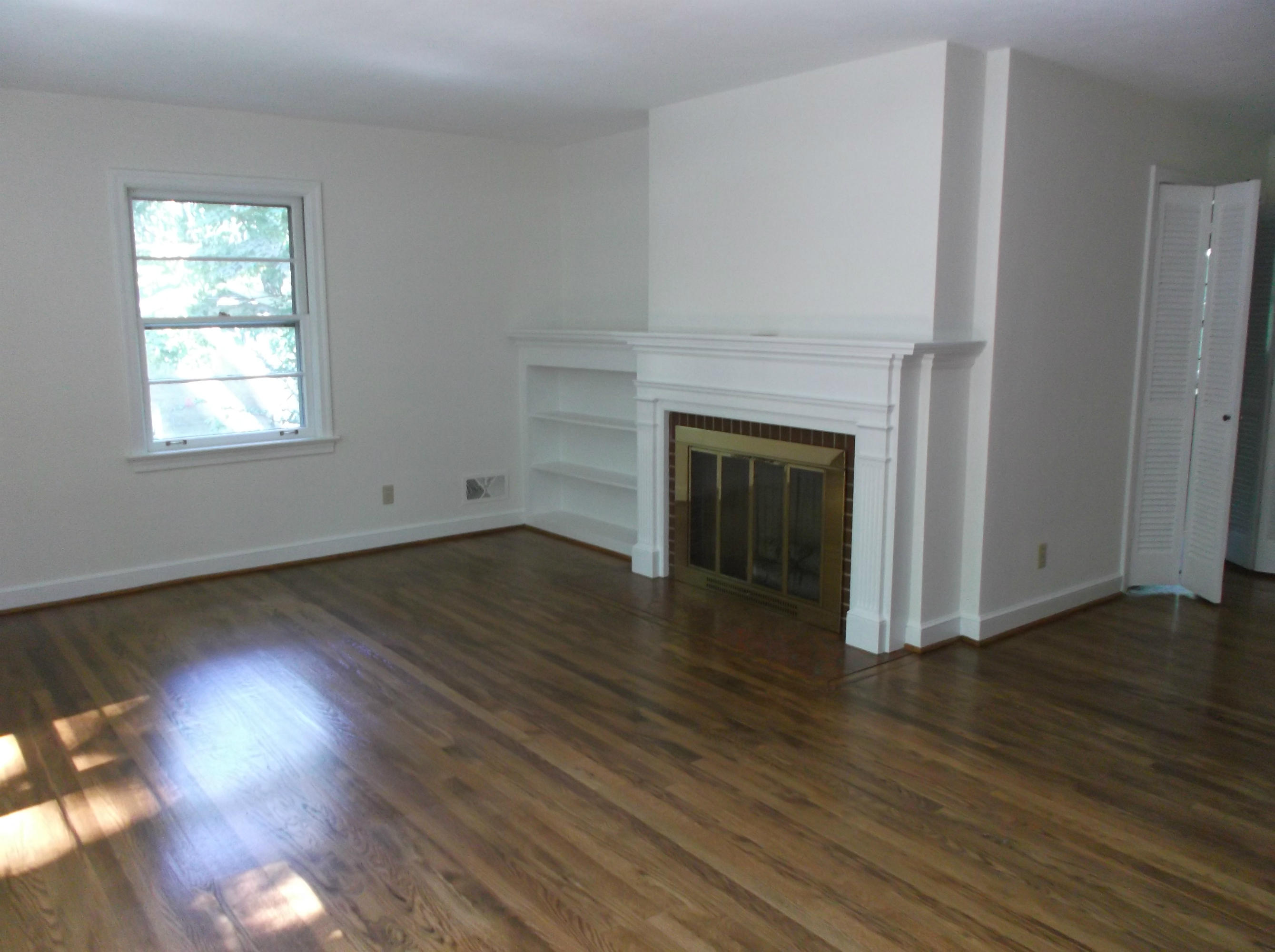 3729 Heatherton Road Southwest Roanoke, VA 24014 - Photo 9 of 29 DSCF1098