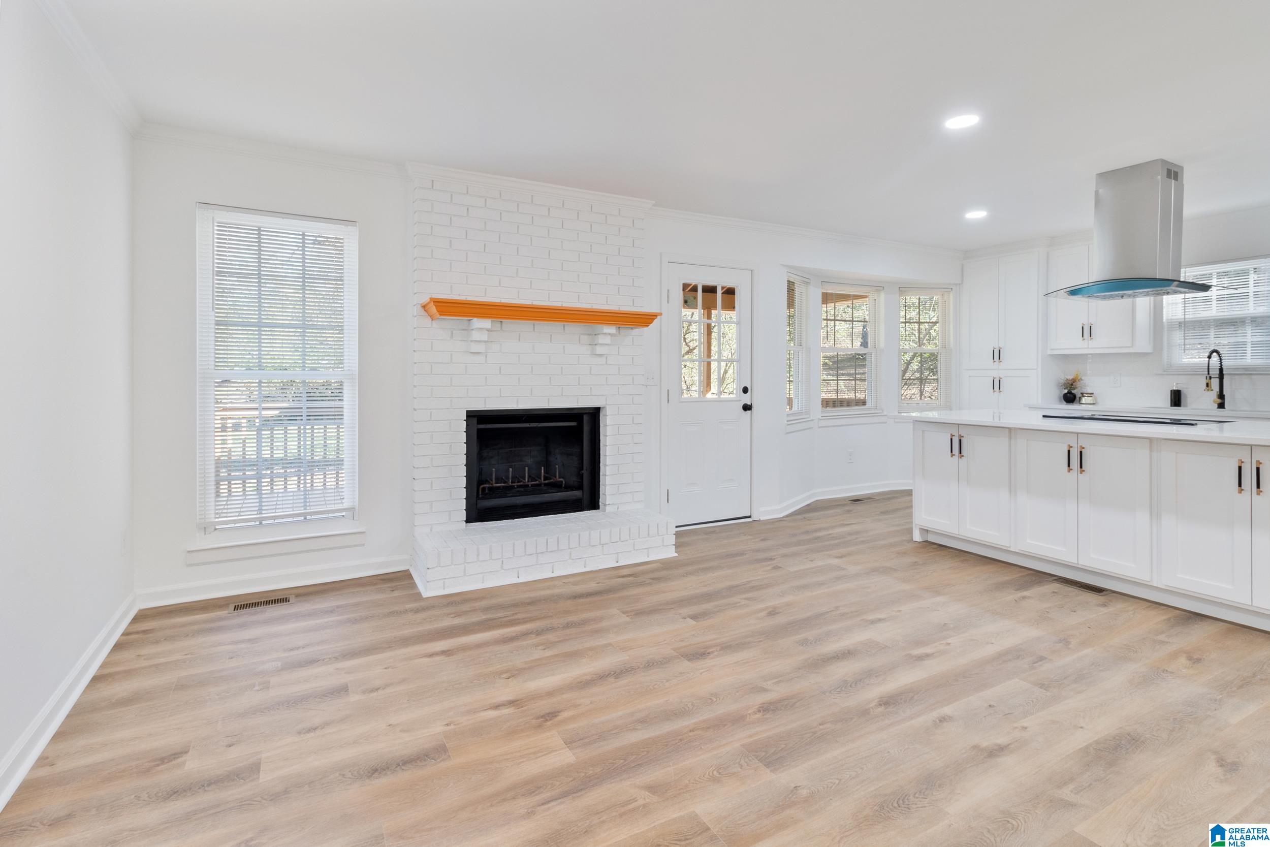 904 Rich Road Birmingham, AL 35215 - Photo 6 of 30