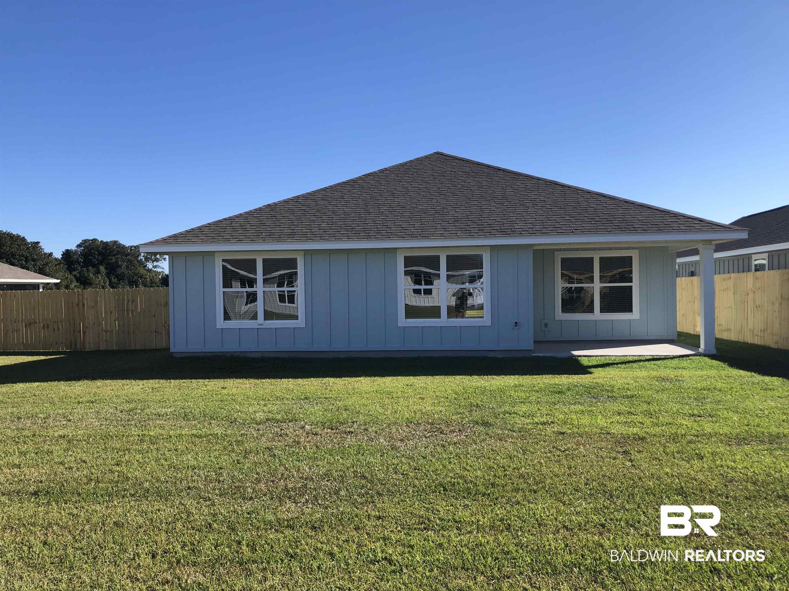 24213 Lanai Lane Elberta, AL 36530 - Photo 26 of 31