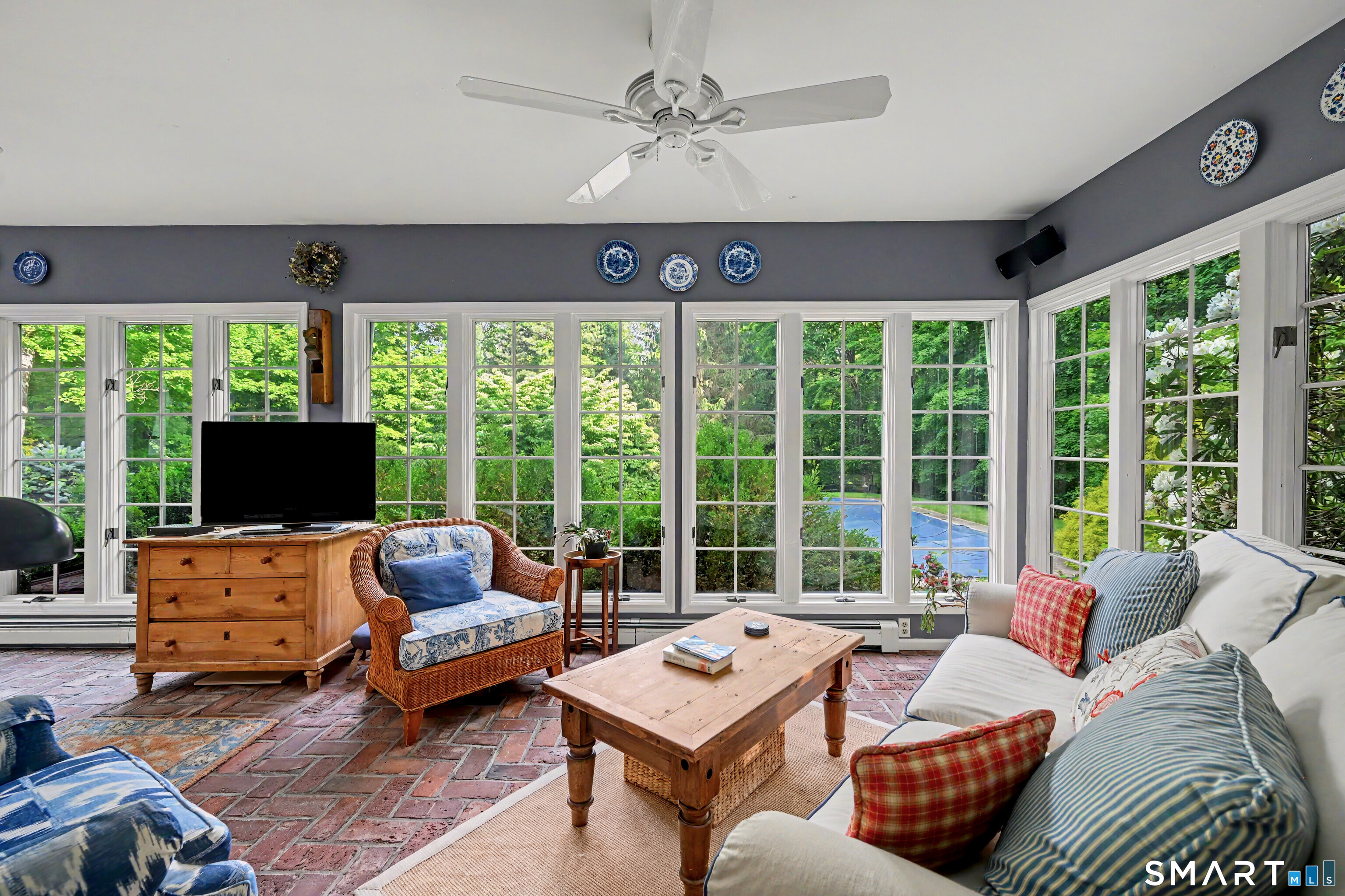 91 Obtuse Hill Road Brookfield, CT 06804 - Photo 32 of 39