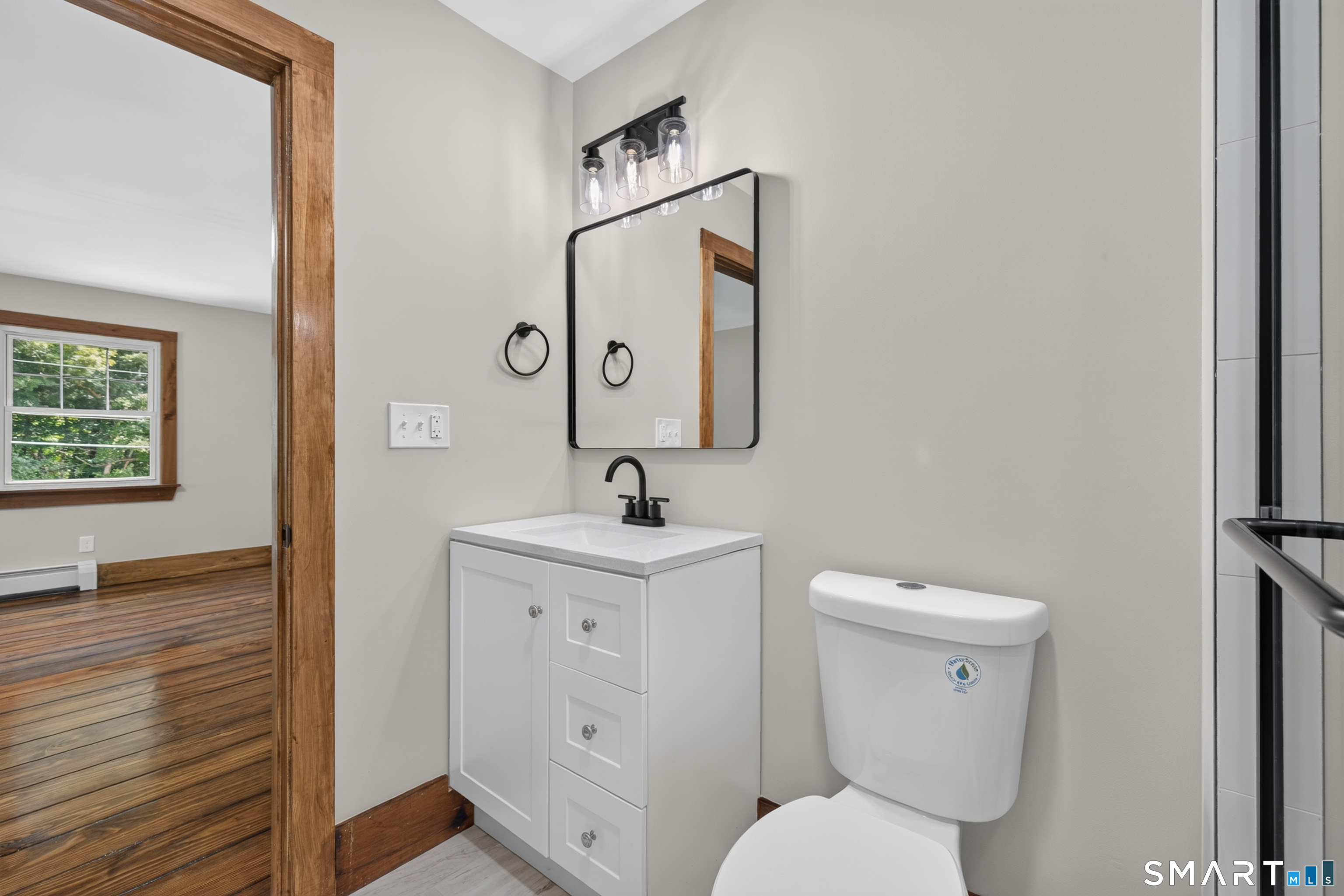 115 Melrose Road East Windsor, CT 06016 - Photo 32 of 40