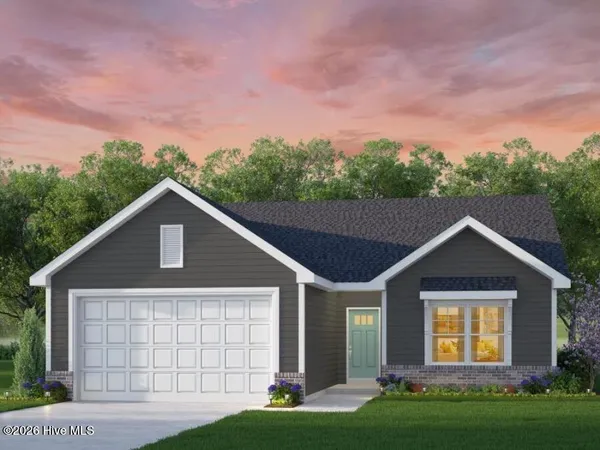 $379,900 | 104 Indian Kettle Road, Jarvisburg, NC 27947
