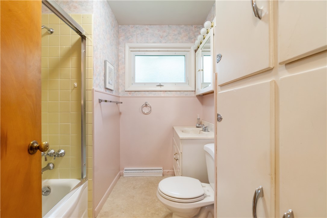 16 Myrtle Avenue Milo, NY 14527 - Photo 15 of 21