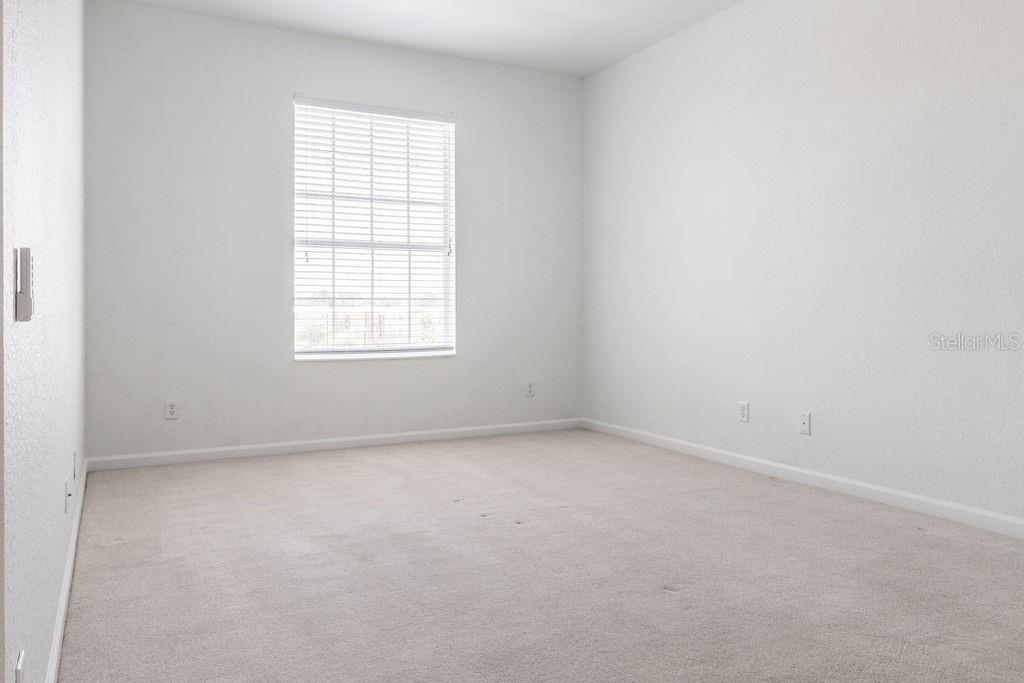 3868 Lexmark Lane, Unit 409 Rockledge, FL 32955 - Photo 11 of 25