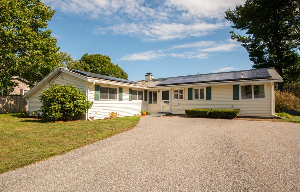 5 Wellesley Road Beverly, MA 01915 - Photo 1 of 42 Gallery Image 1