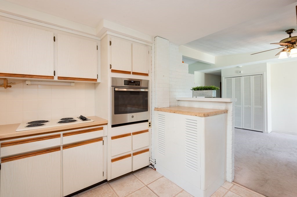5 Wellesley Road Beverly, MA 01915 - Photo 14 of 42 Gallery Image 14