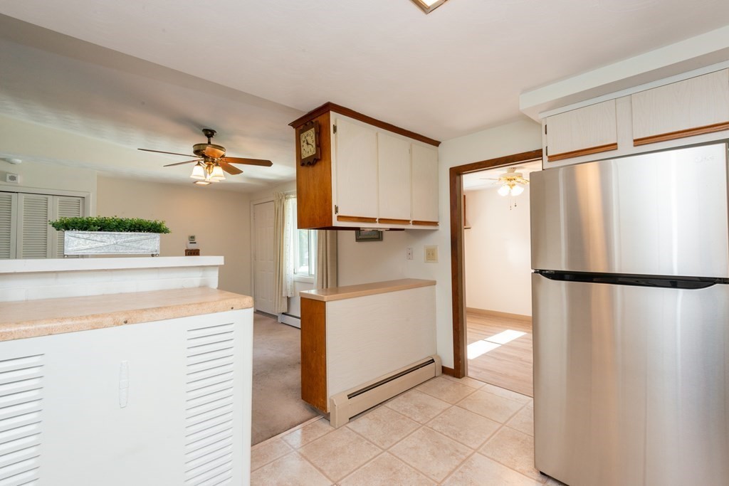 5 Wellesley Road Beverly, MA 01915 - Photo 15 of 42 Gallery Image 15