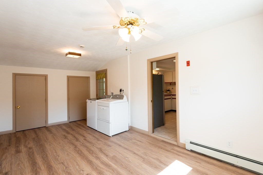 5 Wellesley Road Beverly, MA 01915 - Photo 16 of 42 Gallery Image 16