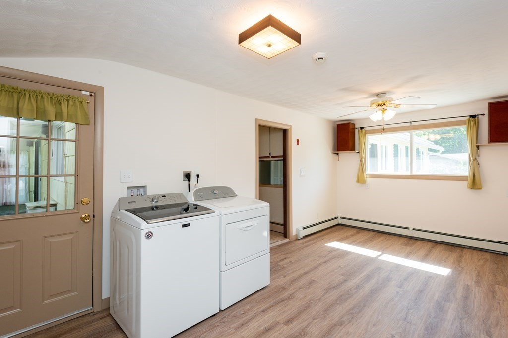 5 Wellesley Road Beverly, MA 01915 - Photo 19 of 42 Gallery Image 19