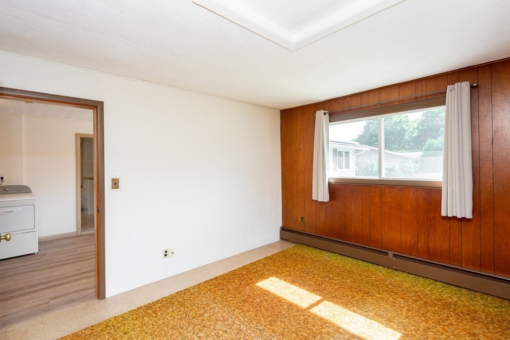 5 Wellesley Road Beverly, MA 01915 - Photo 25 of 42 Gallery Image 25