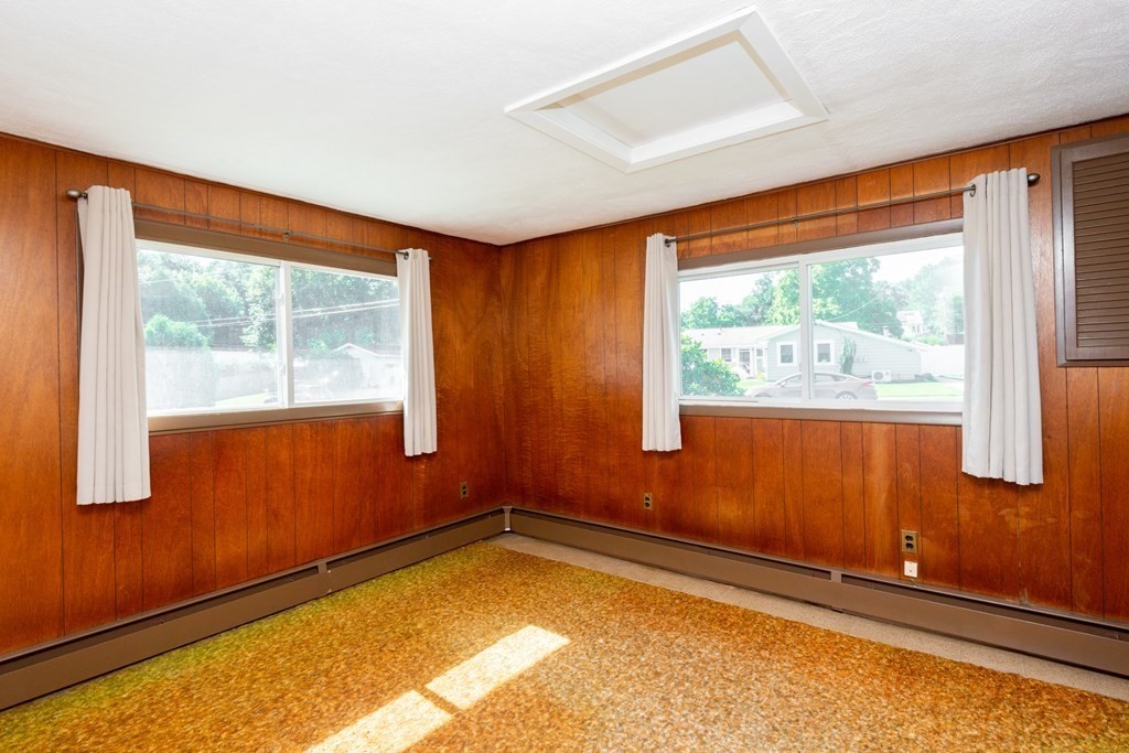 5 Wellesley Road Beverly, MA 01915 - Photo 26 of 42 Gallery Image 26