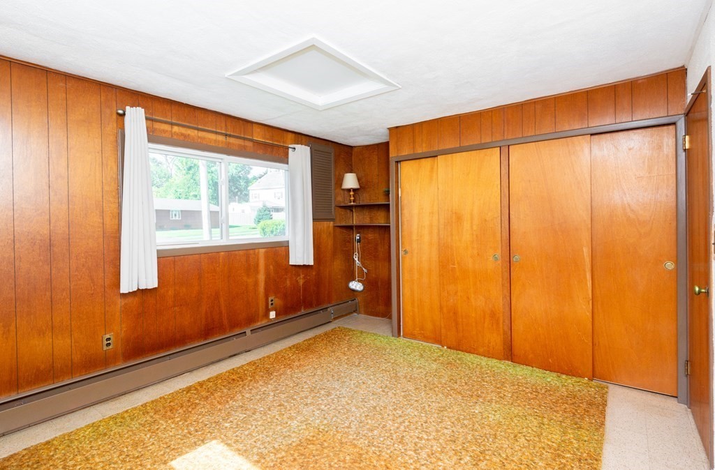 5 Wellesley Road Beverly, MA 01915 - Photo 27 of 42 Gallery Image 27