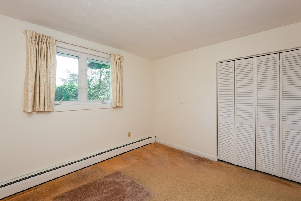 5 Wellesley Road Beverly, MA 01915 - Photo 28 of 42 Gallery Image 28